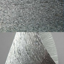 두성종이 큰주름지(롤)신축성주름지.꽃만들기.꽃포장외다용도, 802번, 50*250cm(롤)