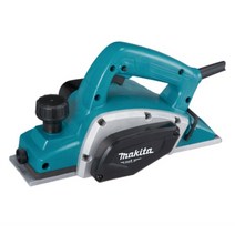 MAKITA 전기대패 M1902B, 1개