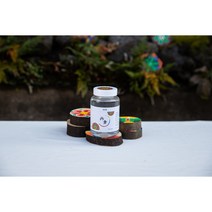 북촌 안료용 희석제 200ml