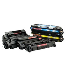 [필터테크] HP 호환 프린터 5200n Q7516A 검정재생토너 12천매, 상세 설명 참조, 상세 설명 참조