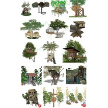 조립식 전원주택 이동식 하우스 이동주택 목조농막, 문의해주세요