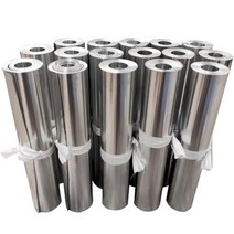 컨테이너 하우스 복층 렉산 PC판 농막 지붕재 렉산롤, 두께 0.1mm  폭 1m  길이 1m