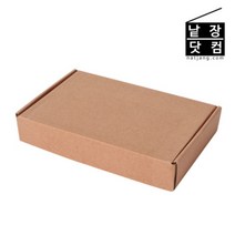 고급 조립형 택배박스 다양한 사이즈 의류포장박스 선물박스 액자박스 도마박스, 조립형164호 260X240 X70 내경-30장