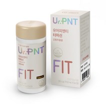 제이은 Ur.PNT 터마신 1통 관절건강도움