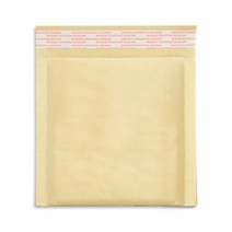 다다 에어캡 안전봉투 20*25cm, 220매