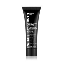 페트로프 인스턴트 퍼밍 아이 크림 피터 토마스 로스 컨투어 30ml, [01] Peter Thomas Roth