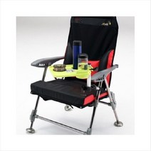 야부코리아 엠제이버클 파라솔 미니 테이블 세트, 형광