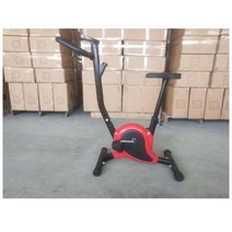 스마트로라 자전거 트레이너 즈위프트 실내 홈 연습 평 롤러 트레일러 집 운동 제사 자전거 피트니스 장비 실내의 피트니스 운동 가죽 끈 자전거 스포츠 사이클링 훈련자 스포츠 장비, 푸른