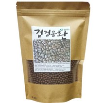 검정콩환골드(300g) 검정콩환 둥굴레차 티백 헛개열매차 박하차 삼각, 1, 본상품선택
