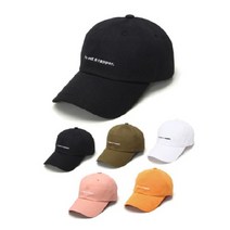 TN-(SN) 래퍼볼캡 볼캡_스냅백