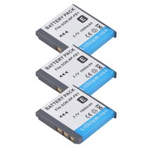 1000mAh NP-FE1 NP FE1 NPFE1 소니 사이버 샷 DSC-T7 DSC-P2 DSC-P3 DSC-P5 DSC-P9 DSC-P7 DSC-P10, 03 3 battery