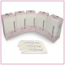 반영구머신 *디엠디 프리미엄 머신 DMD-P* 디지털 반영구화장 머신 기계-아이라인 MTS 입술 눈썹 문신 -DMD 니들 바늘 사용, 9M(9매그넘)