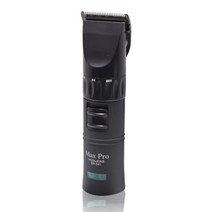 보거스 이발기 헤어용 이발기 전문가용이발기 미용실용 이발기, MAX PRO ER541DC