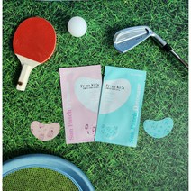 프롬키즈 선패치(5매) 야외활동 어린이 유아 캐릭터 썬패치, 10g, 1박스, 다이노