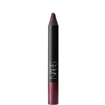 NARS 나스 벨벳 매트 립 펜슬 Train Bleu
