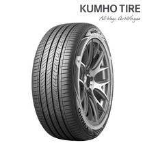 KH 225/50R17 98W Majesty9 SOLUS TA91 마제스티 9, 1개