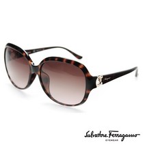 [] [Salvatore Ferragamo] 페라가모 명품 선글라스 SF795SK_214