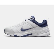 나이키 나이키 운동화 DQB 나이키 디파이올데이 런닝화(DJ1196 100) DJ1196 100