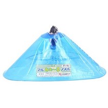 일본직발송 10. 마루야마제작소(Maruyamaseisakusyo) 마루야마 제작소 BIG -M 마루미에르 노즐 동력용 494, One Size_동력용