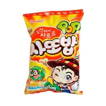 삼양식품 사또밥 67g 10개, 상세내용참조