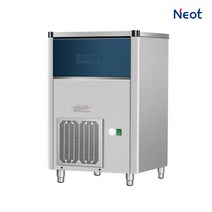 네오트 얼음제조기 아이스메이커 NC-527, 상세 참조