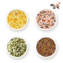 짱죽 바른 이유식 골고루 9팩 세트, <후기> 진밥” class=”wr-img”></a></div></div></div></div><div class=