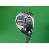 타이틀리스트 정품 TSi2 4번 유틸 21도 TOUR AD HY-65 S 3090907, 단일 제품