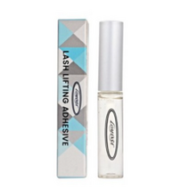 퀸뷰티 로만사 속눈썹 펌글루 투명 5ml, 2개