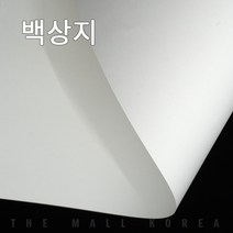 더몰코리아 백상지(모조지) 70g 전지 2절 4절 8절 16절 A2 A3 A4 A5 A6 B4 B5, 250매, 백상지(모조지) 70g  A3 (297 x 420mm)