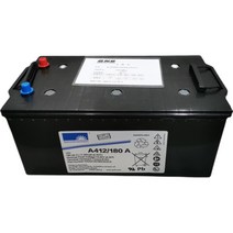 자동차배터리 밧데리 그랜드카니발 인산철 시동, 41250A 12v50AH