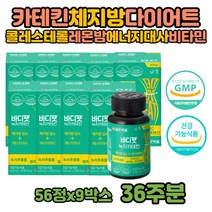 체지방컷팅 하체 50대 다이어트식품 커팅제 DIET 전후 카테킨 녹차 레몬밤 추출물 환 운동안하고 체중감량 중년 체지방 컷 겨울 다이어트 40대 중년여성 여자 식후 체지방량 체중 감소 즁년여성 여자