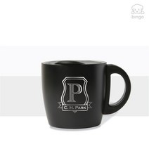 (빙고) 각인스텐컵 개별이름 영문이니셜 커스텀 캐릭터 보온보냉 스텐머그 개인특별선물 단체 스포츠400ml, 4