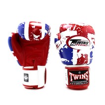 트윈스 FBGVL3 복싱글러브 / 권투 킥복싱 무에타이, 44 영국 국기