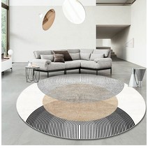 그랜드피아노 카펫 흡음 피아노방음매트 24종, 그림 16 + 80cm