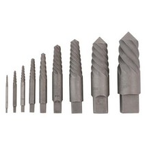 5myshop_한신-히다리탭 8 20.5mm (1EA) 자동에어릴 산업용호스 공구 공업용_5myshop, 무옵션상품임!!