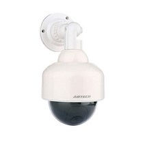 CCT30_아파트문앞 cctv 카메라 가격 완벽한 모형 복도 cctv설치 모형cctv카메라설치 감시카메라모형