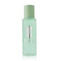 크리니크 클래리파잉 로션 1, 200ml, 1개