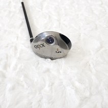 젝시오 MP400 18도 5번 우드 카본 S 2023073104051, 단일 제품