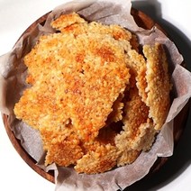 사계절을그대로담은 찹쌀현미누룽지왕 800g, 색상:단일상품