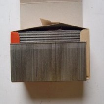 타카핀 DT64 S1229