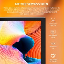 포터블모니터 미니모니터 소형 디지털 스마트 태블릿 사이니지 EVICIV-10.1 인치 휴대용 모니터 터치 스크린 라즈베리 파이 2 3 4 케이스 라즈파이 HDMI 외부 디스플레이, [01] 1366x768 Monitor, [01] 영국 플매트 카펫 러그