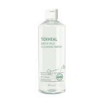 에스테틱하우스 톡스힐 미셀라 딥 클렌징 워터 530ml