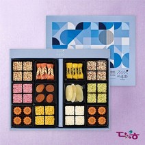 NS [담양한과]전통식품명인 아루화 6호[31281675], 단일옵션