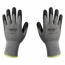 아율원트_유한킴벌리)NBR글러브 크린가드 G35 핏 중형_RUWan it, 단일상품＃