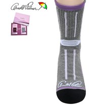 행사 이벤트경품 여자 등산 양말선물세트 생일 편안한 스승의날