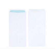 이중 경조사봉투 축의금 무지봉투 100매 고급봉투 축의금봉투 규격봉투 우편봉투