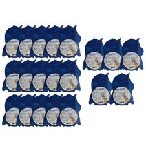 밴드골드 밴드랩 20파이 100매 20개 원형 밴드 주사 롤 니플 상처