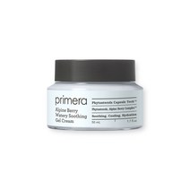 프리메라 알파인 베리 워터리 수딩 젤 크림 50ml