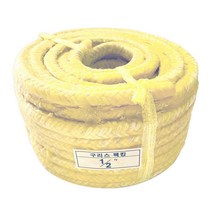 구리스패킹 윤활유 마모방지 패킹, 5/16인치X25m