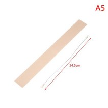 실링기 200/300mm 유용한 기계 임펄스 실러 열선 요소 스트립 씰링, As Pic Show4